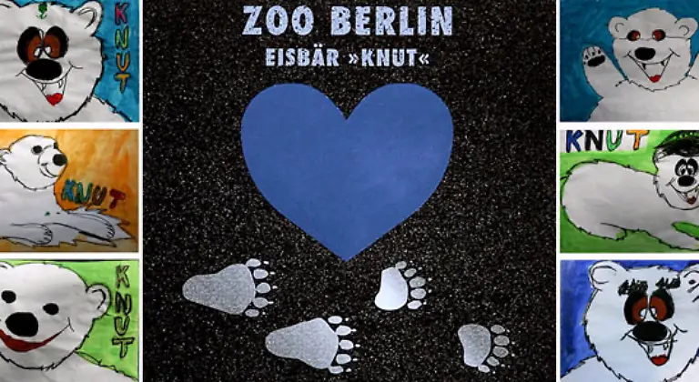 Er-brachte-dem-Zoo-nach-Schaetzungen-schon-zwischen-acht-und-zehn-Millionen-Euro-ein