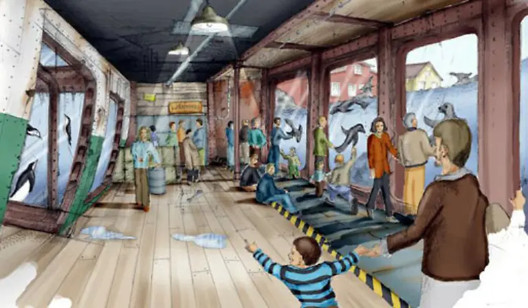 Moeglicherweise-findet-Knut-irgendwann-im-naechsten-Jahr-eine-neue-Bleibe-im-Hannoveraner-Zoo-Dort-soll-eine-22-000-Quadratmeter-grosse-Polarwelt-eroeffnet-werden