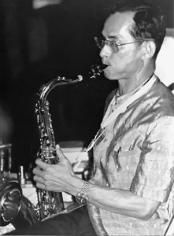 Als-begeisterter-Jazz-Musiker-und-Fotograf