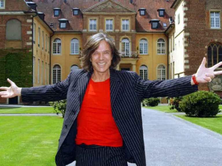 Prinz-von-Wanne-Eickel