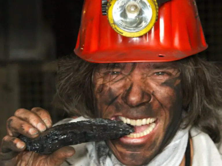 Der-Mann-hat-viele-Facetten