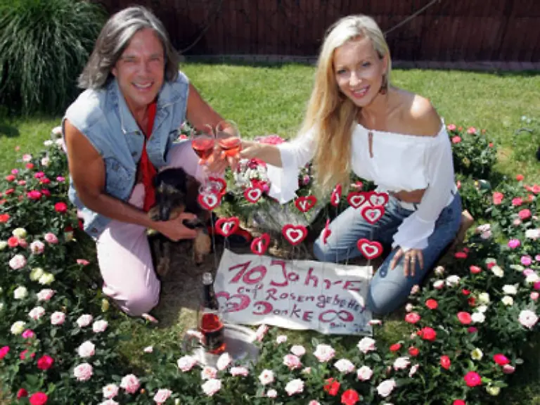 Den-ersten-Hit-landet-er-allerdings-erst-1972-mit-Dieser-Tag-hat-so-vieles-veraendert