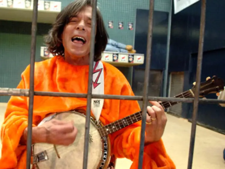 Mit-15-gewann-Drews-uebrigens-einen-Preis-als-besten-Banjo-Spieler-Schleswig-Holsteins