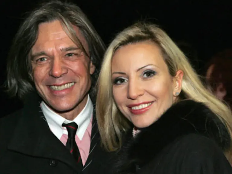 Natuerlich-gibt-es-Juergen-auch-im-Film