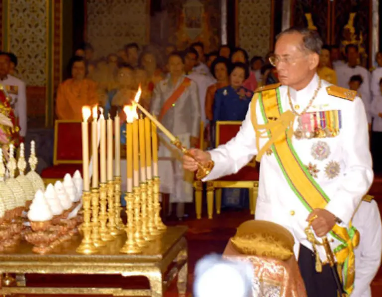 Als-Staatoberhaupt-kuemmert-er-sich-aber-nicht-nur-um-Probleme-in-Thailand