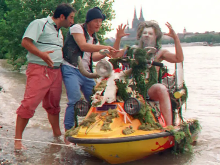 1981-wagt-er-einen-Ausflug-in-die-USA-landet-sogar-in-den-Top-100-muss-in-Deutschland-jedoch-um-sein-Comeback-kaempfen