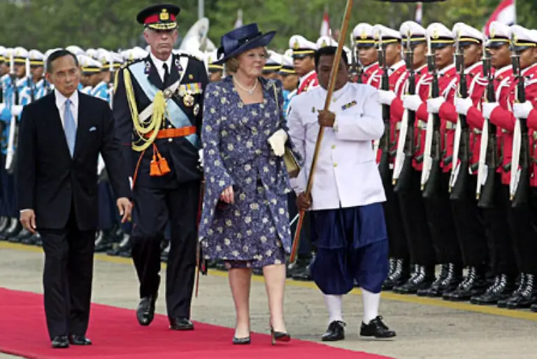 Koenigin-Beatrix-der-Niederlande