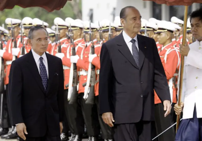 der-ehemalige-franzoesische-Praesident-Jacques-Chirac