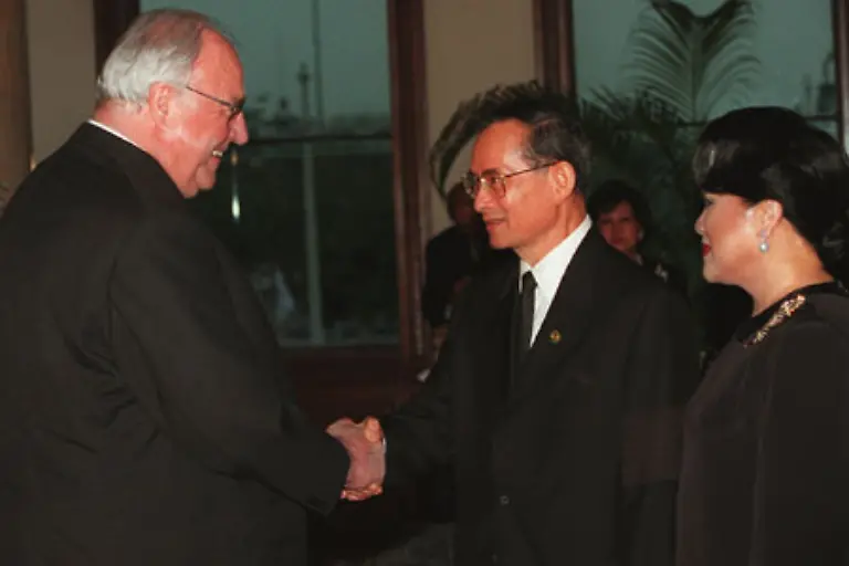 und-Bundeskanzler-a-D-Helmut-Kohl