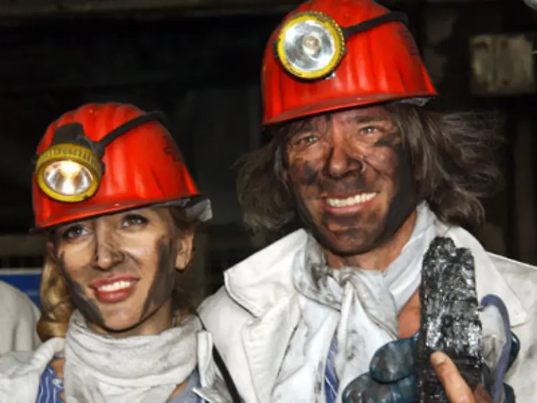 Mit-dieser-Mischung-seiner-Professionalitaet-und-seiner-lockeren-Sicht-auf-sich-selbst