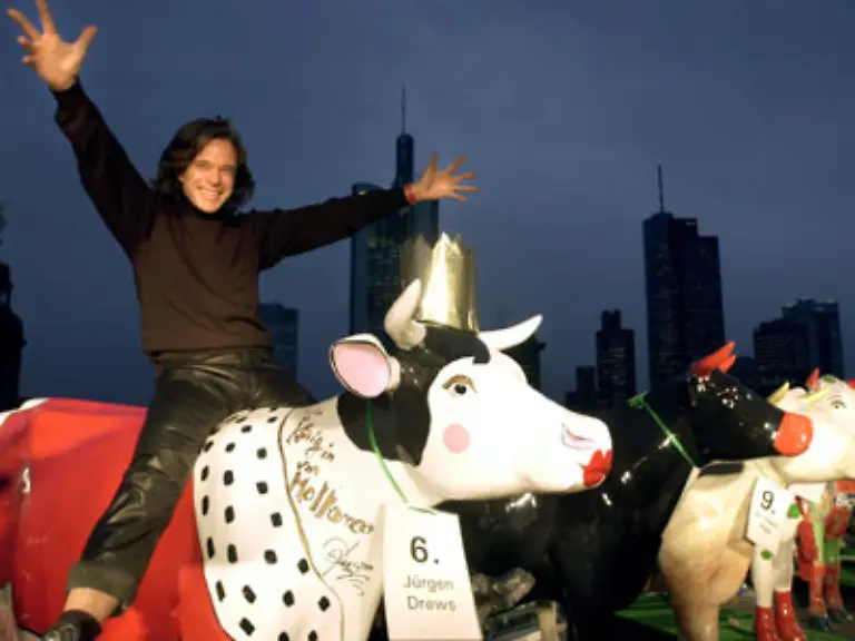 wird-Juergen-Drews-bestimmt-noch-jahrelang-an-der-Spitze-des-deutschen-Entertainments-mitmischen-Fotos-ap-dpa