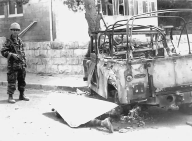 Fuer-die-Palaestinenser-ist-es-ein-Kampf-um-ihre-politische-Zukunft-Denn-seit-der-Niederlage-Aegyptens-Syriens-und-Jordaniens-1967-im-Sechs-Tage-Krieg-gegen-Israel