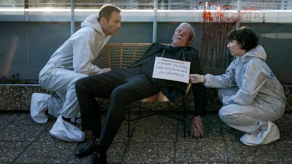 1-Tatort-Ein-paar-Worte-nach-Mitternacht