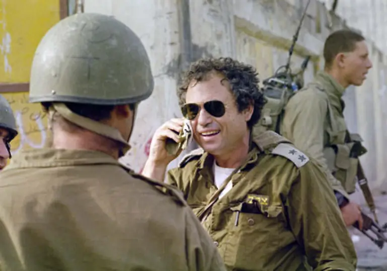 Die-israelische-Armee-kann-diese-Formen-der-Gewalt-nur-schwer-unter-Kontrolle-bringen