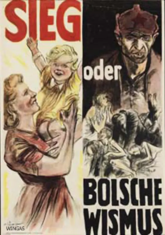 Wann-immer-sich-die-Machthaber-in-Moskau-und-Berlin-nicht-mochten-oder-sogar-Krieg-gegeneinander-fuehrten-wurden