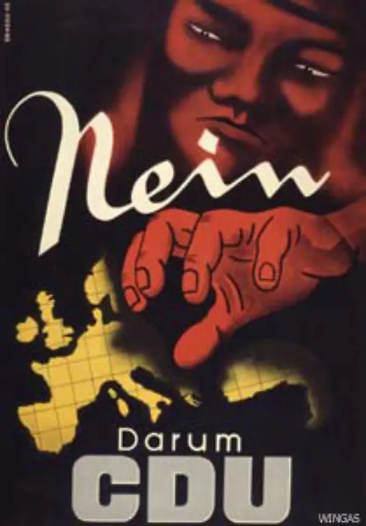 mit-grauenvollen-Plattheiten-und-widerlicher-Propaganda