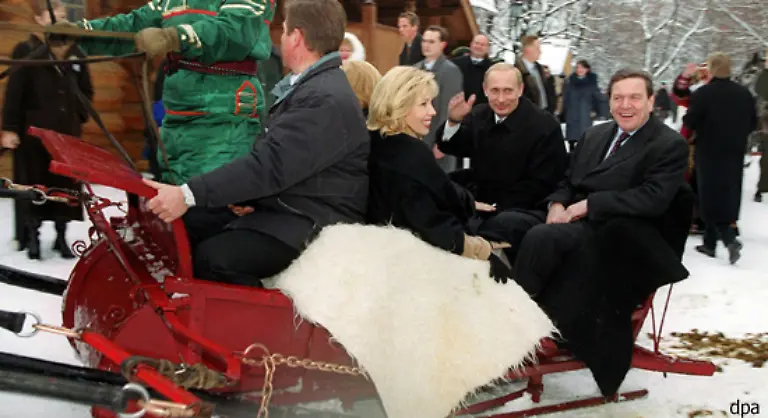 Es-folgten-noch-eine-Menge-weiterer-Berliner-Machthaber-deren-Nachwuchs-auch-einmal-in-Russland-gelebt-hat