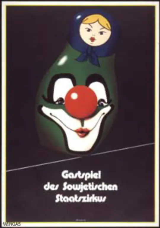 Klischees-koennen-schliesslich-auch-charmant-oder