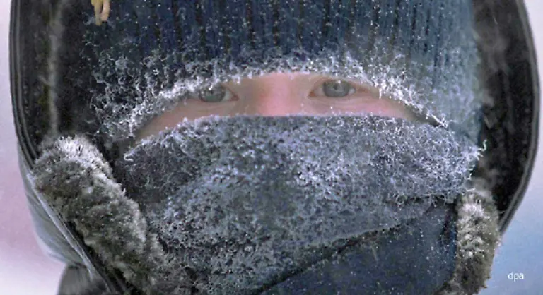 Fast-nichts-in-Russland-ist-genauso-bedrohlich-wie-der-sibirische-Winter-wie