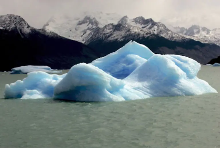 133-bringt-die-Gebirgsgletscher-zum-Schmelzen