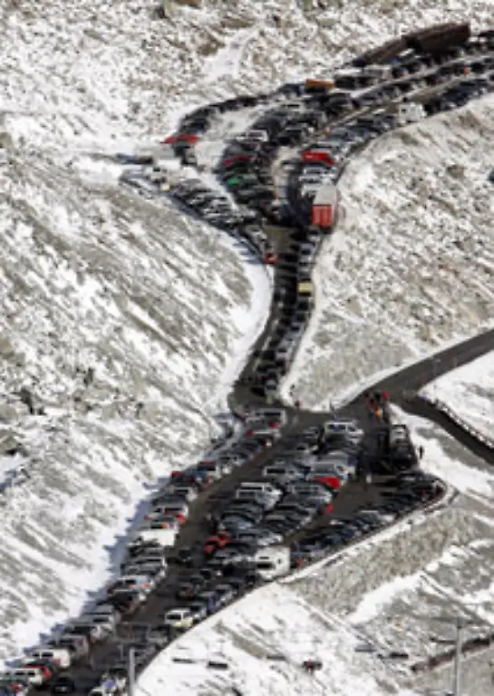 Der-Schaden-entsteht-nicht-nur-durch-den-Autoverkehr-133