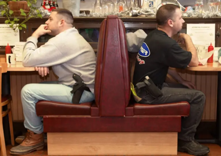 Als-Grundregel-der-Umgangsformen-gilt-die-so-genannte-Goldene-Regel-Was-Du-nicht-willst-dass-man-Dir-tu-das-fueg-auch-keinem-andern-zu