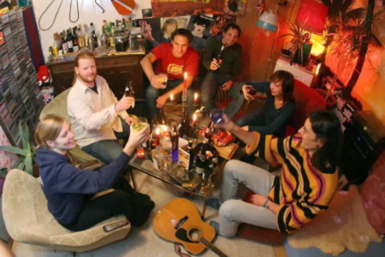 und-die-Weihnachtsgepflogenheiten-der-Familie