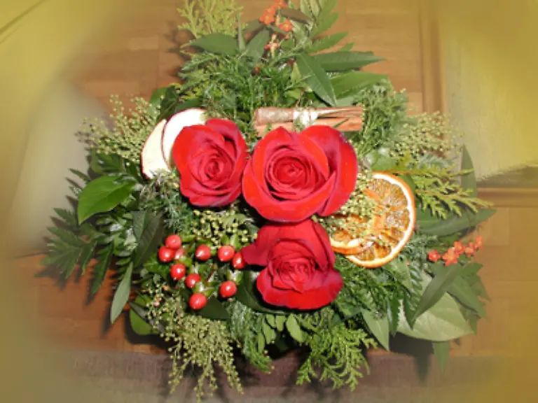 Blumen-und-oder-Pralinen-wirken-Wunder-selbst-wenn-die-Schwiegermutter-schon-gaaanz-lange-abnehmen-will