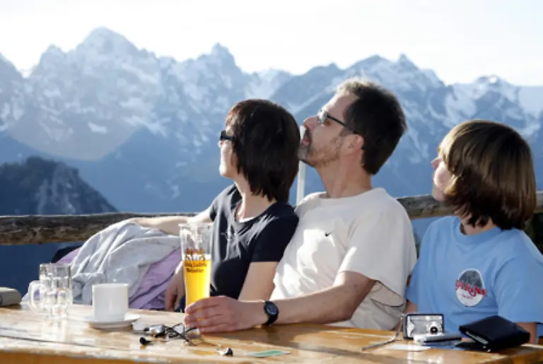 Vom-alltaeglichen-Schlabberlook-rate-ich-ab