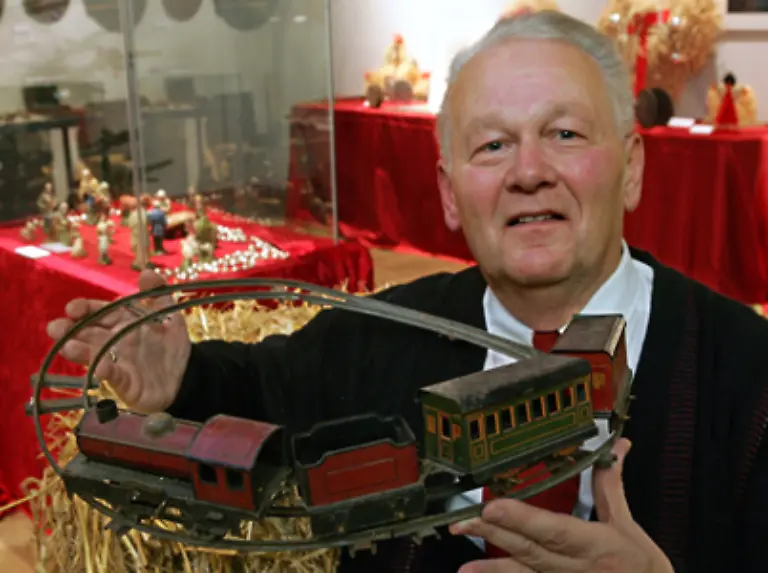 Auch-mit-Geschenken-vor-allem-technischen-und-deren-Gebrauchsanweisungen-sollten-Sie-sich-nicht-zu-lange-beschaeftigen