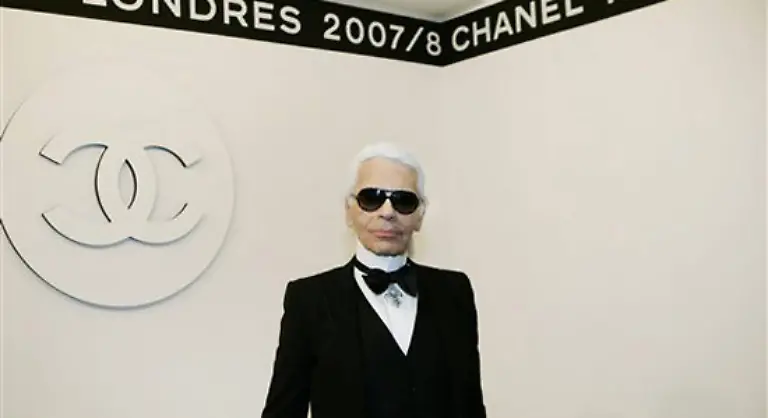 Ganz-andere-Gefuehle-fuer-Amy-Winehouse-hegt-Modezar-Karl-Lagerfeld