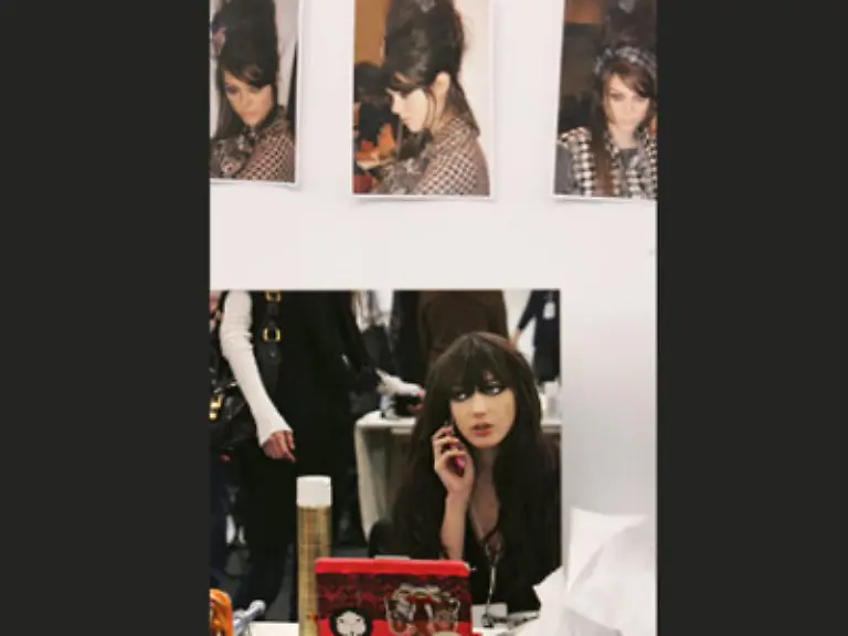 Das-zeigte-er-ganz-deutlich-bei-den-juengsten-Fashion-Shows-in-London