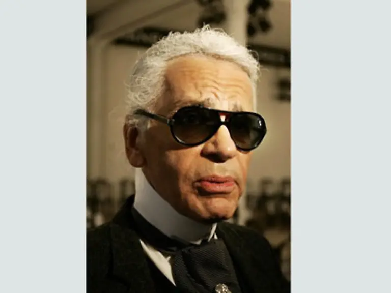 Das-sieht-Lagerfeld-anders-aber-der-ist-schliesslich-selbst-Kuenstler
