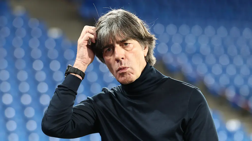 ca414bccbb9ab1530c819cfa600b6175