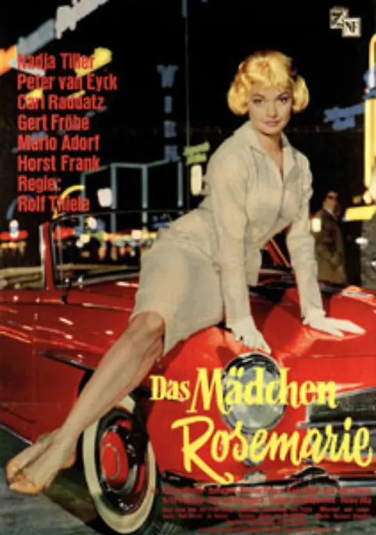 Nadja-Tiller-spielte-die-Frankfurter-Prostituierte-Rosemarie-Nitribitt-Die-Edelhure-verkehrte-mit-bedeutenden-Industriellen-und-wurde-1957-unter-mysterioesen-Umstaenden-ermordet-Die-Polizei-konnte-den-Fall-nie-aufklaeren