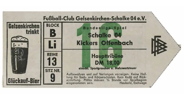 Kickers-Offenbach-gewinnt-am-22-Mai-1971-gegen-Schalke-04-mit-2-1-Doch-Manipulationsvorwuerfe-gegen-dieses-Spiel-liessen-sich-nie-erhaerten