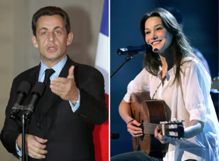 Zwei-Monate-nach-seiner-Scheidung-hat-Frankreichs-Staatspraesident-Nicolas-Sarkozy-eine-neue-Frau-an-seiner-Seite