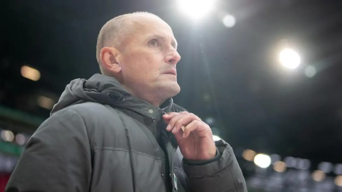 Trainer-Heiko-Herrlich-von-Augsburg