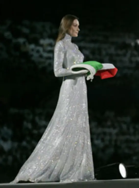Carla-Bruni-ist-gebuertige-Italienerin