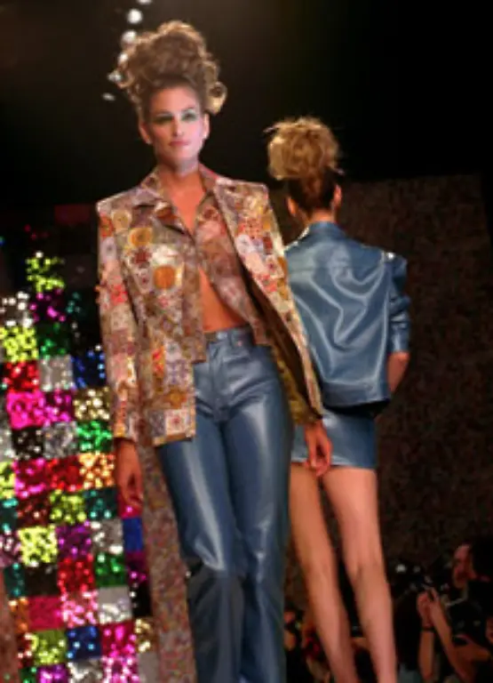 als-eines-der-damals-bestbezahlten-Models-der-Welt