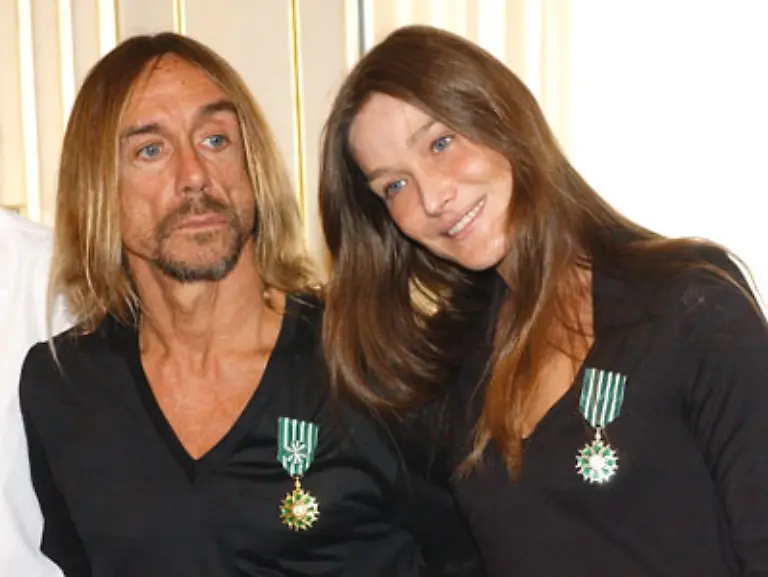 Sie-hatte-Affaeren-mit-Mick-Jagger-Eric-Clapton-Kevin-Costner-und-Donald-Trump-im-Bild-US-Pop-Saenger-Iggy-Pop