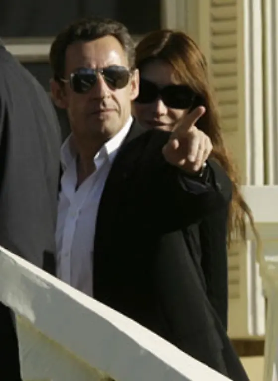 Nun-also-Nicolas-Sarkozy