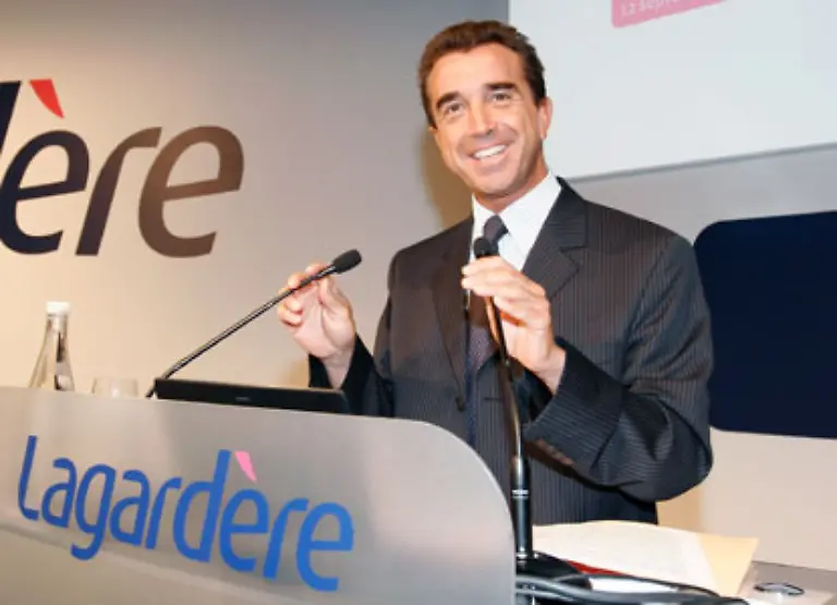 Der-Eigentuemer-von-Paris-Match-EADS-Grossaktionaer-Arnaud-Lagardre