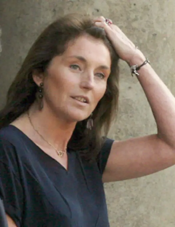 Oder-im-Bild-die-geschiedene-Frau-Ccilia-Sarkozy