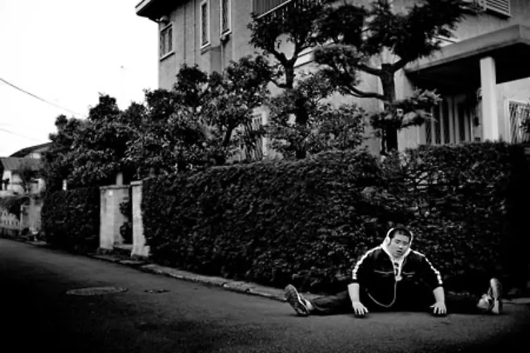 Viele-japanischen-Eltern-sehen-Sumotraining-als-eine-Schule-fuers-Leben-wie-Ballett-Sumo-ist-nicht-nur-ein-Spiel-sondern-ein-Lebensstil-der-von-der-Bevoelkerung-sehr-respektiert-wird