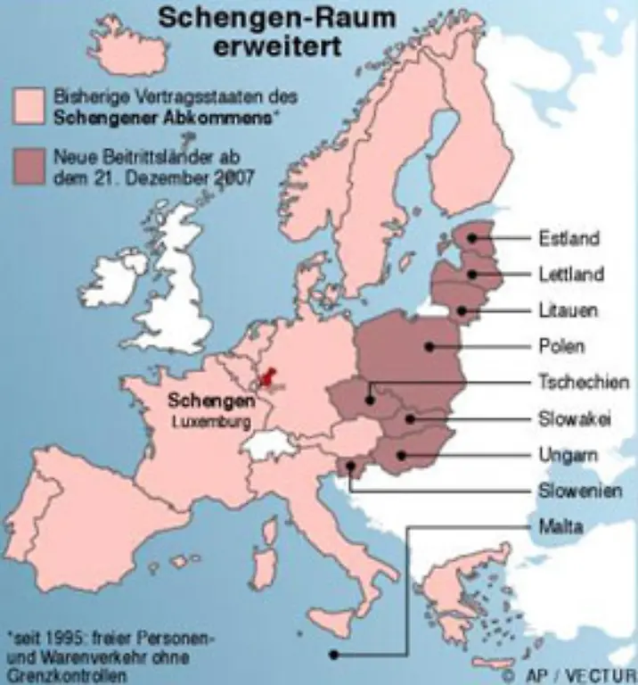 Die-neuen-Mitgliedslaender-sind-Estland-Lettland-Litauen-Polen-Tschechien-die-Slowakei-Ungarn-Slowenien-und-Malta-Zypern-soll-ebenso-wie-Rumaenien-und-Bulgarien-folgen