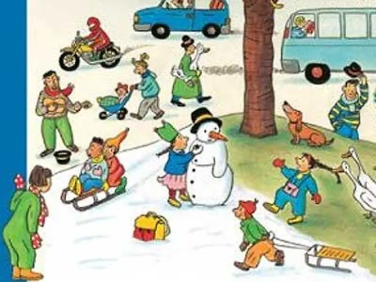 Fangen-wir-bei-den-Kleinsten-an-denn-es-ist-eindeutig-ein-Vorurteil-dass-Kinder-und-Buecher-nicht-zusammenpassen
