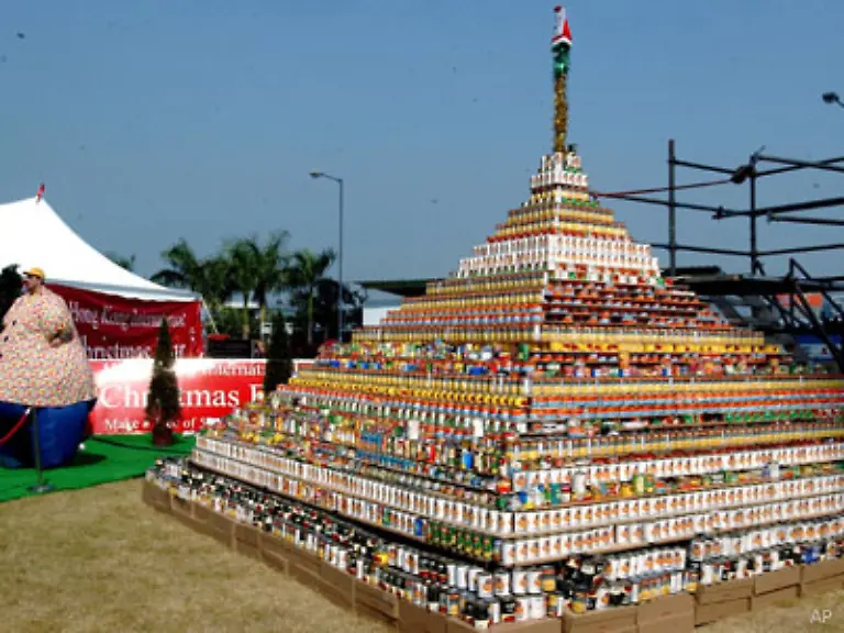 Selbst-in-nichtchristlichen-Laendern-wie-China