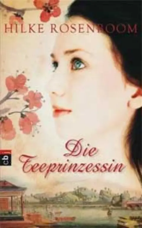 Ein-Jugendbuch-mit-einer-starken-Maedchenfigur-Die-Teeprinzessin-von-Hilke-Rosenboom-Ein-Maedchen-muss-sich-Mitte-des-19-Jahrhunderts-in-China-als-Junge-verkleiden-Eine-Abenteuer-Liebesgeschichte-von-cbj-16-95-Euro