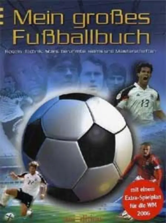 Beim-Sachbuch-wirft-die-Fussball-EM-2008-bereits-ihre-Schatten-voraus-Das-heisst-es-gibt-eine-Reihe-von-Titeln-mit-spannenden-Geschichten-rund-um-das-Leder-u-a-von-ars-edition-fuer-16-90-Euro